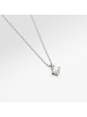 Esprit Esprit női ezüst nyaklánc ESCO23351LSI