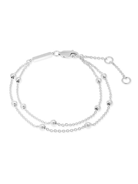 Esprit Esprit női ezüst karkötő S.88677552NL