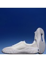 Geox Fehér férfi sportcipő Geox Gxcp-02