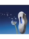 Geox Fehér férfi sportcipő Geox Gxcp-02