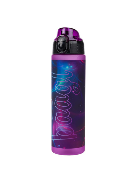 BAAGL  BAAGL Tritán ivóvonyú Nova, 700 ml