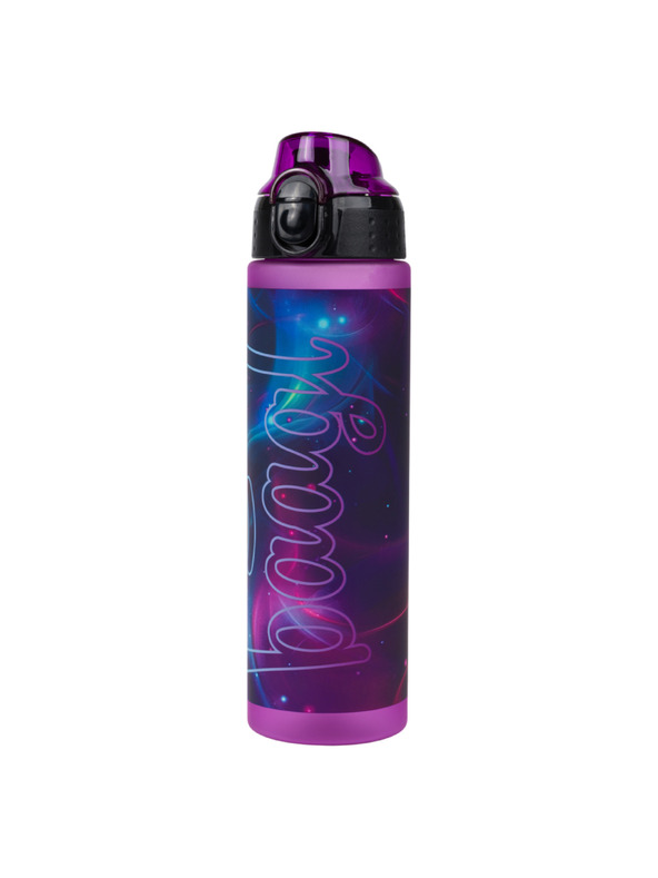 BAAGL  BAAGL Tritán ivóvonyú Nova, 700 ml
