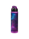BAAGL  BAAGL Tritán ivóvonyú Nova, 700 ml