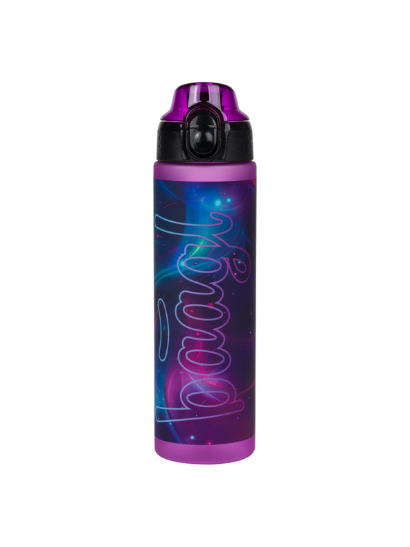 BAAGL  BAAGL Tritán ivóvonyú Nova, 700 ml