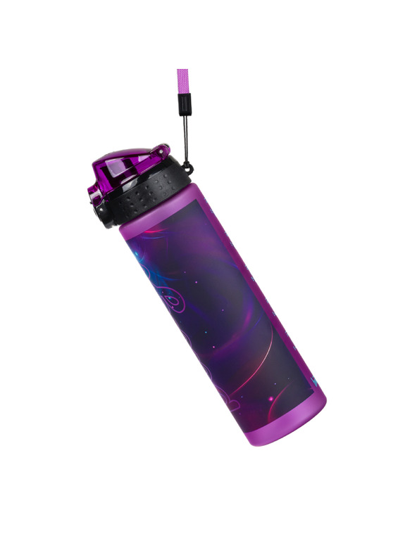 BAAGL  BAAGL Tritán ivóvonyú Nova, 700 ml