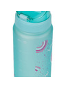 BAAGL  BAAGL Tritán ivóványú Duha, 1000 ml