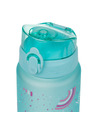 BAAGL  BAAGL Tritán ivóványú Duha, 1000 ml