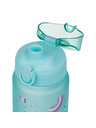 BAAGL  BAAGL Tritán ivóványú Duha, 1000 ml