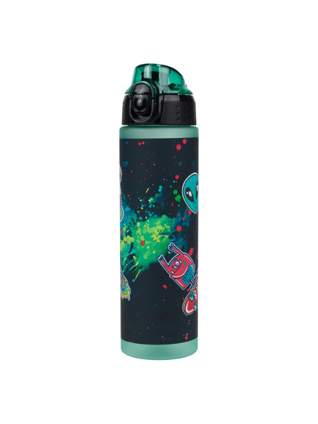 BAAGL  BAAGL Tritán ivóvományú Chill, 700 ml