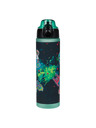 BAAGL  BAAGL Tritán ivóvományú Chill, 700 ml