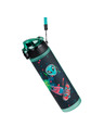 BAAGL  BAAGL Tritán ivóvományú Chill, 700 ml