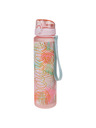 BAAGL  BAAGL Tritán ivóvományú Sunset, 1000 ml