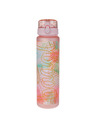 BAAGL  BAAGL Tritán ivóvományú Sunset, 1000 ml