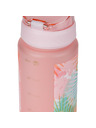 BAAGL  BAAGL Tritán ivóvományú Sunset, 1000 ml