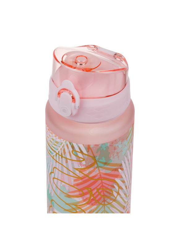 BAAGL  BAAGL Tritán ivóvományú Sunset, 1000 ml
