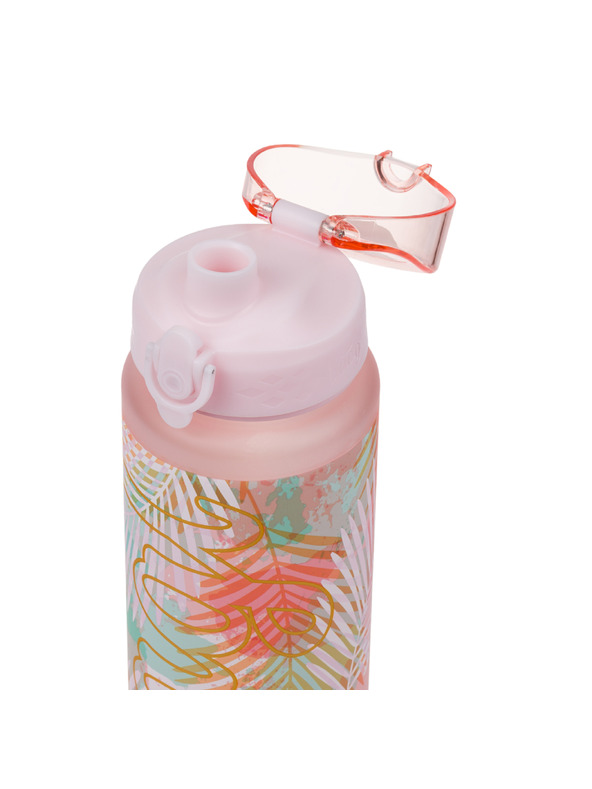 BAAGL  BAAGL Tritán ivóvományú Sunset, 1000 ml