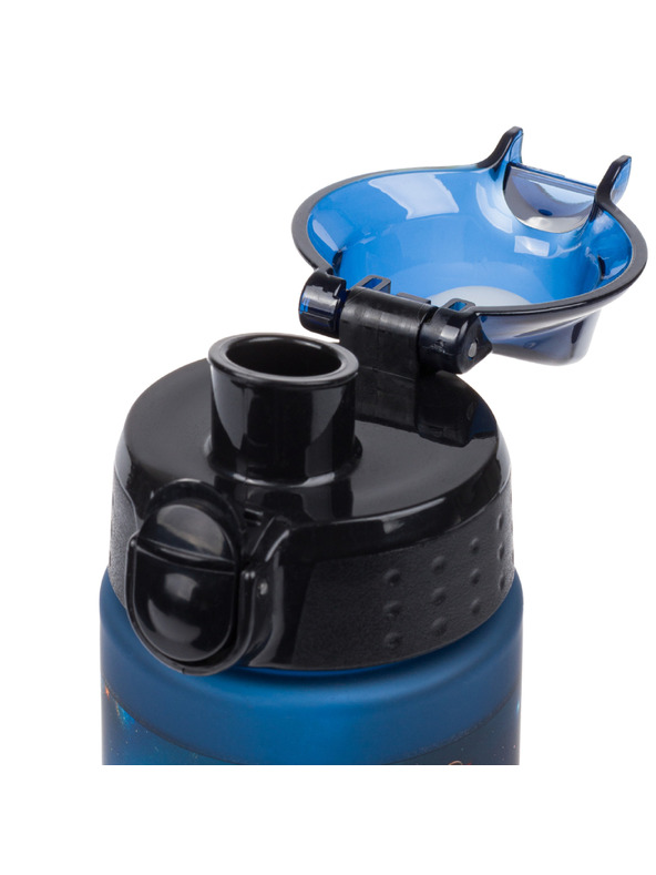 BAAGL  BAAGL Tritan ivópalack Vesmír, 700 ml
