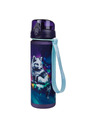 BAAGL  BAAGL Tritan ivópalack Aurora, 500 ml