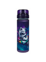 BAAGL  BAAGL Tritan ivópalack Aurora, 500 ml