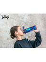 BAAGL  BAAGL Tritan ivópalack Aurora, 500 ml