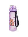 BAAGL  BAAGL Tritan ivópalack Kapybara, 500 ml