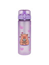 BAAGL  BAAGL Tritan ivópalack Kapybara, 500 ml