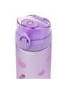 BAAGL  BAAGL Tritan ivópalack Kapybara, 500 ml
