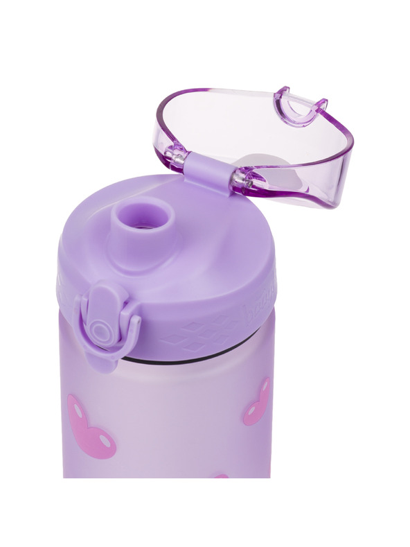 BAAGL  BAAGL Tritan ivópalack Kapybara, 500 ml