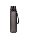 BAAGL  BAAGL Tritan ivópalack Darkness, 1000 ml