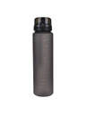 BAAGL  BAAGL Tritan ivópalack Darkness, 1000 ml