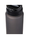 BAAGL  BAAGL Tritan ivópalack Darkness, 1000 ml