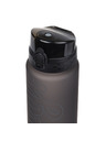 BAAGL  BAAGL Tritan ivópalack Darkness, 1000 ml