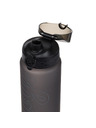 BAAGL  BAAGL Tritan ivópalack Darkness, 1000 ml