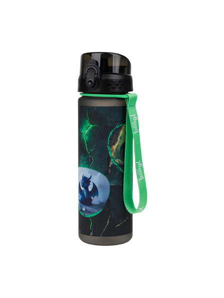 BAAGL  BAAGL Tritan ivópalack Draci, 500 ml