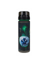 BAAGL  BAAGL Tritan ivópalack Draci, 500 ml