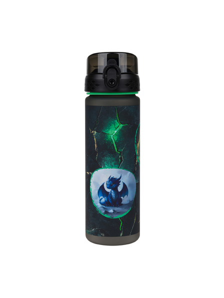 BAAGL  BAAGL Tritan ivópalack Draci, 500 ml