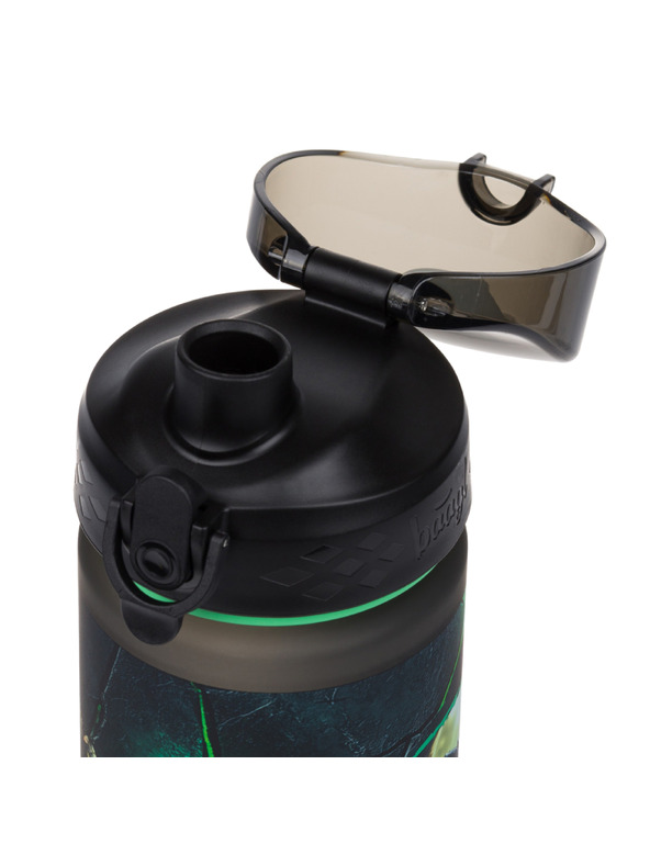 BAAGL  BAAGL Tritan ivópalack Draci, 500 ml