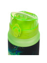 BAAGL  BAAGL Tritan ivópalack Fotbal, 1000 ml