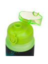 BAAGL  BAAGL Tritan ivópalack Fotbal, 1000 ml