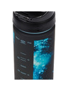 BAAGL  BAAGL Tritan ivópalack Hokej, 500 ml