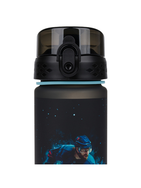 BAAGL  BAAGL Tritan ivópalack Hokej, 500 ml