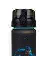 BAAGL  BAAGL Tritan ivópalack Hokej, 500 ml