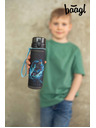 BAAGL  BAAGL Tritan ivópalack Hokej, 500 ml