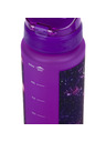 BAAGL  BAAGL Tritan ivópalack Galaxy, 1000 ml