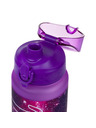 BAAGL  BAAGL Tritan ivópalack Galaxy, 1000 ml