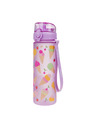 BAAGL  BAAGL Tritan ivópalack Lavender, 500 ml
