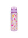 BAAGL  BAAGL Tritan ivópalack Lavender, 500 ml