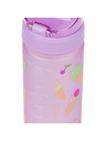 BAAGL  BAAGL Tritan ivópalack Lavender, 500 ml