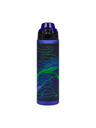BAAGL  BAAGL Tritan ivópalack Football Champion, 700 ml