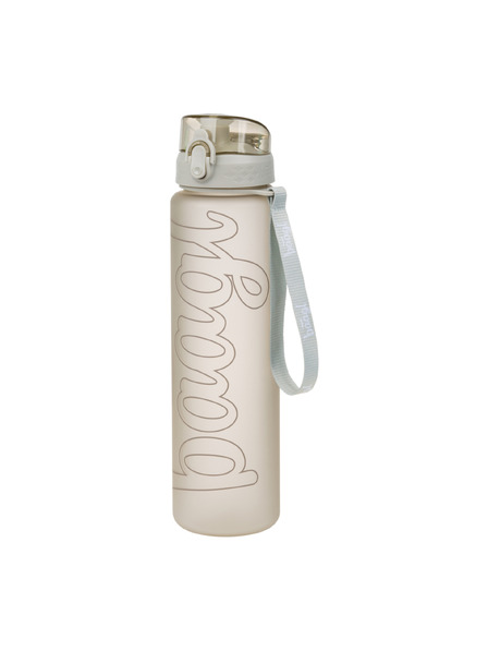 BAAGL  BAAGL Tritan ivópalack Mist, 1000 ml